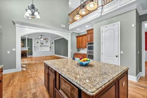 9585 Deer Valley Drive, Tallahassee FL - photo 16 of 70