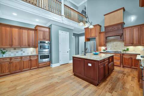 9585 Deer Valley Drive, Tallahassee FL - photo 17 of 70