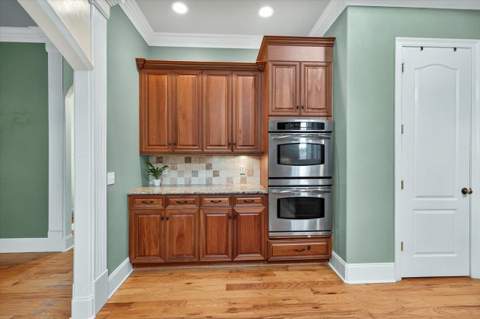 9585 Deer Valley Drive, Tallahassee FL - photo 18 of 70