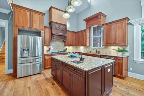 9585 Deer Valley Drive, Tallahassee FL - photo 19 of 70
