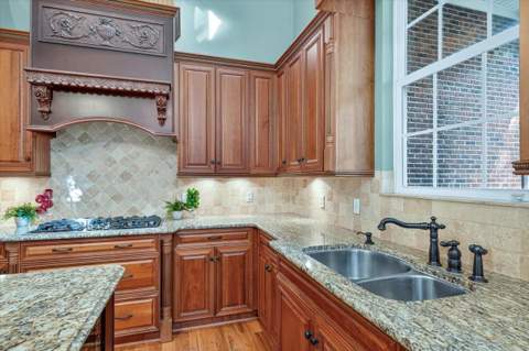 9585 Deer Valley Drive, Tallahassee FL - photo 20 of 70
