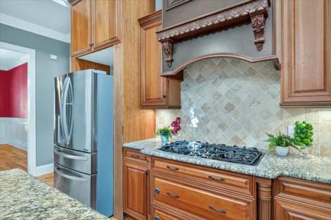 9585 Deer Valley Drive, Tallahassee FL - photo 21 of 70