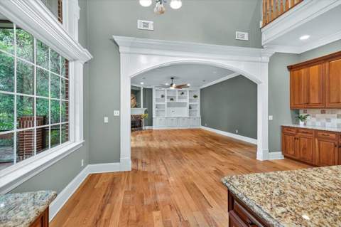 9585 Deer Valley Drive, Tallahassee FL - photo 22 of 70