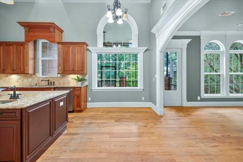 9585 Deer Valley Drive, Tallahassee FL - photo 23 of 70