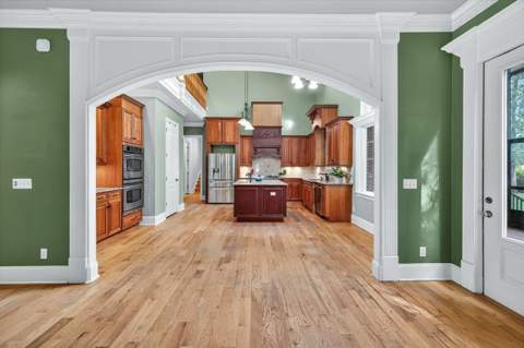 9585 Deer Valley Drive, Tallahassee FL - photo 24 of 70