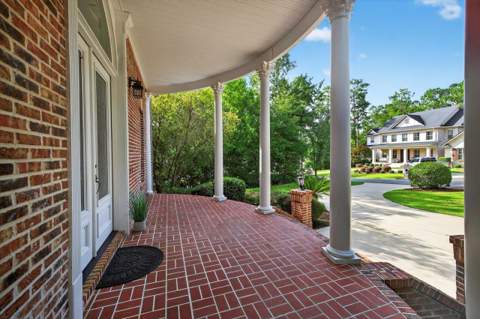 9585 Deer Valley Drive, Tallahassee FL - photo 6 of 70