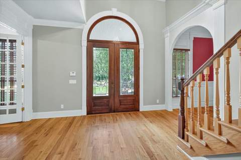 9585 Deer Valley Drive, Tallahassee FL - photo 8 of 70