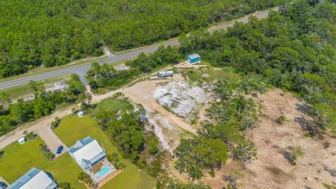 4546 Palms Way, St Teresa FL - photo 10 of 19
