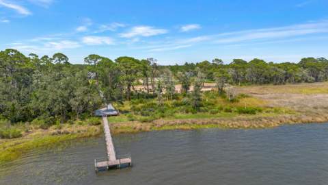 4546 Palms Way, St Teresa FL - photo 12 of 19