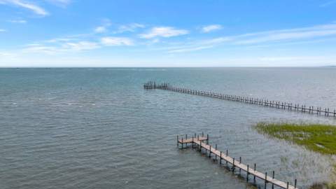 4546 Palms Way, St Teresa FL - photo 13 of 19