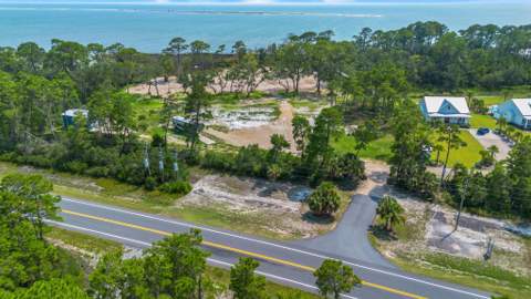 4546 Palms Way, St Teresa FL - photo 15 of 19