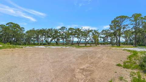 4546 Palms Way, St Teresa FL - photo 16 of 19