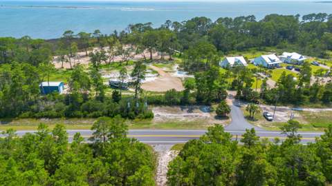 4546 Palms Way, St Teresa FL - photo 7 of 19