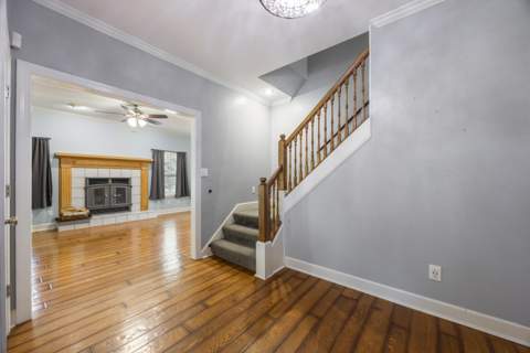 3513 Carrington Drive, Tallahassee FL - photo 10 of 67