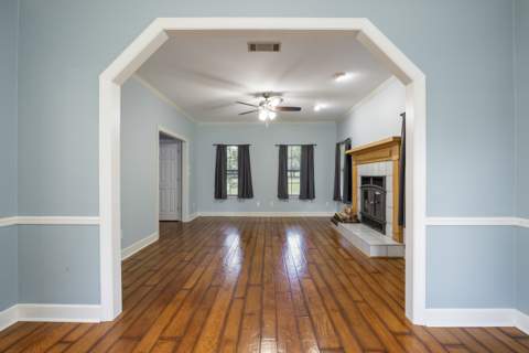 3513 Carrington Drive, Tallahassee FL - photo 11 of 67