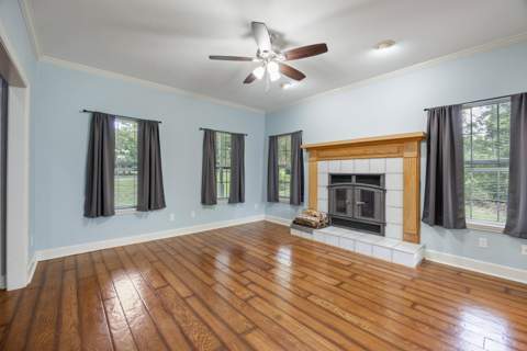 3513 Carrington Drive, Tallahassee FL - photo 12 of 67