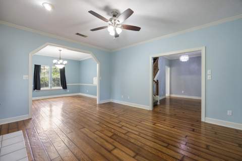 3513 Carrington Drive, Tallahassee FL - photo 13 of 67