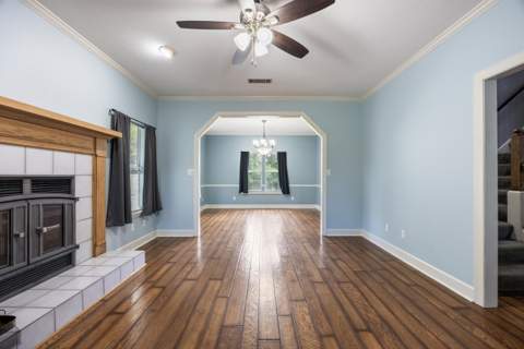3513 Carrington Drive, Tallahassee FL - photo 14 of 67