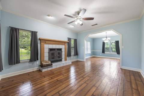3513 Carrington Drive, Tallahassee FL - photo 15 of 67
