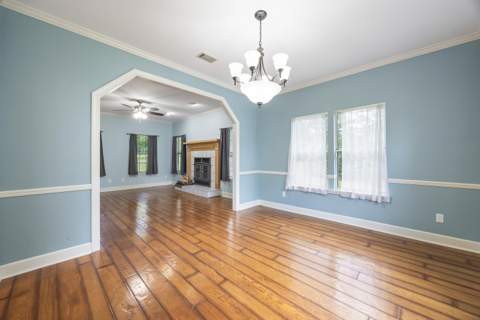 3513 Carrington Drive, Tallahassee FL - photo 17 of 67