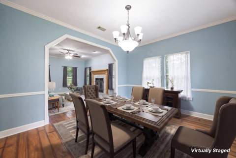 3513 Carrington Drive, Tallahassee FL - photo 18 of 67