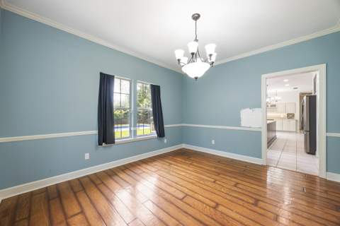 3513 Carrington Drive, Tallahassee FL - photo 19 of 67