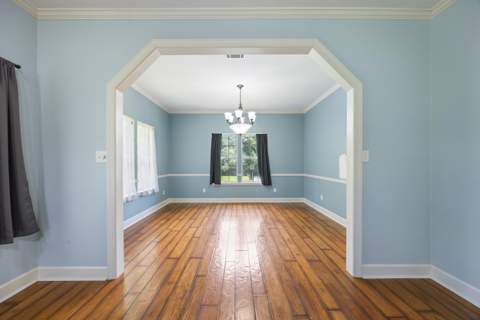 3513 Carrington Drive, Tallahassee FL - photo 20 of 67