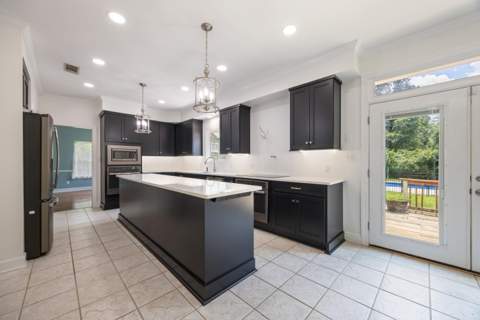 3513 Carrington Drive, Tallahassee FL - photo 21 of 67