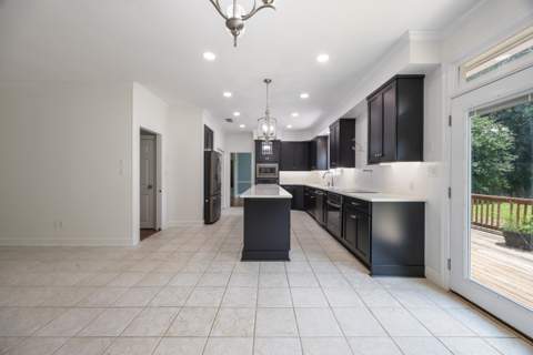 3513 Carrington Drive, Tallahassee FL - photo 22 of 67