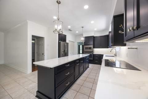 3513 Carrington Drive, Tallahassee FL - photo 23 of 67