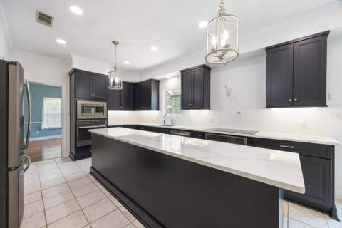 3513 Carrington Drive, Tallahassee FL - photo 24 of 67