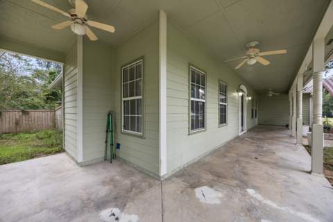 3513 Carrington Drive, Tallahassee FL - photo 6 of 67