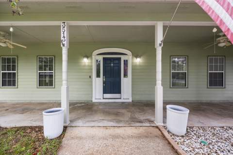 3513 Carrington Drive, Tallahassee FL - photo 7 of 67