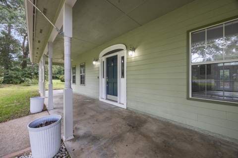 3513 Carrington Drive, Tallahassee FL - photo 8 of 67