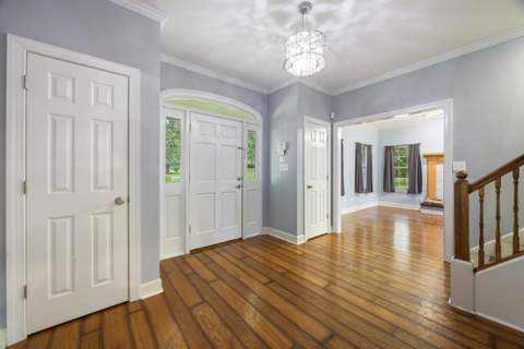 3513 Carrington Drive, Tallahassee FL - photo 9 of 67