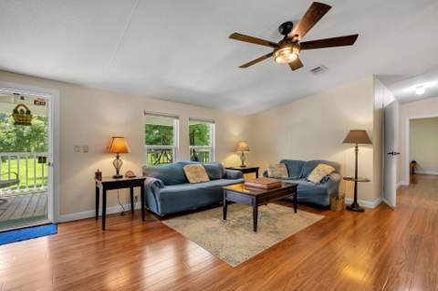 5201 Old Magnolia Road, Tallahassee FL - photo 12 of 50