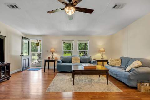 5201 Old Magnolia Road, Tallahassee FL - photo 13 of 50