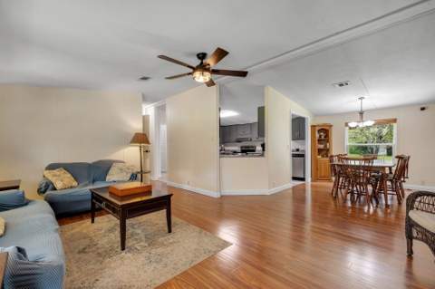 5201 Old Magnolia Road, Tallahassee FL - photo 14 of 50