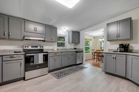 5201 Old Magnolia Road, Tallahassee FL - photo 18 of 50