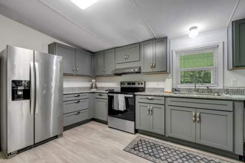 5201 Old Magnolia Road, Tallahassee FL - photo 19 of 50