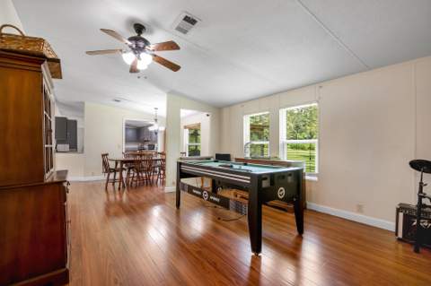 5201 Old Magnolia Road, Tallahassee FL - photo 21 of 50