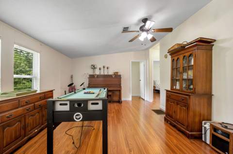 5201 Old Magnolia Road, Tallahassee FL - photo 23 of 50