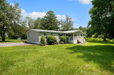 5201 Old Magnolia Road, Tallahassee FL - photo 8 of 50