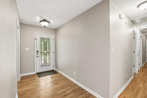 14134 Red Hawk Road, Tallahassee FL - photo 10 of 70