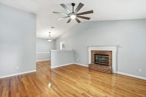 14134 Red Hawk Road, Tallahassee FL - photo 12 of 70