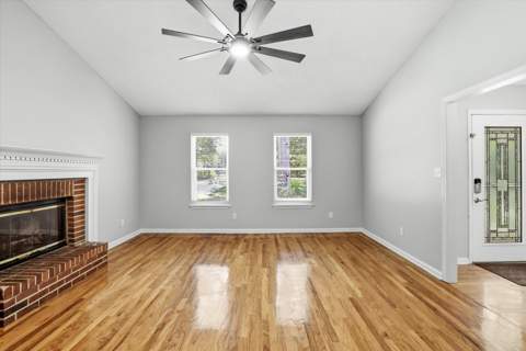 14134 Red Hawk Road, Tallahassee FL - photo 14 of 70