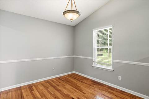 14134 Red Hawk Road, Tallahassee FL - photo 15 of 70