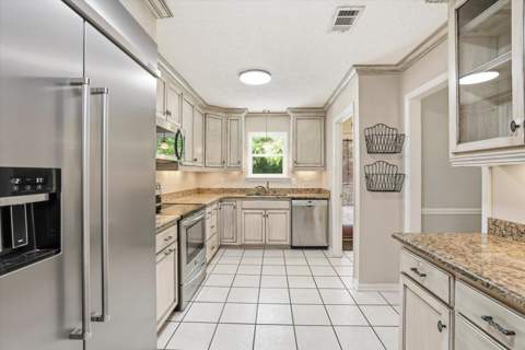 14134 Red Hawk Road, Tallahassee FL - photo 19 of 70
