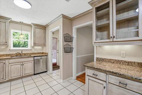 14134 Red Hawk Road, Tallahassee FL - photo 20 of 70