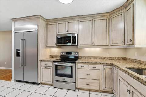 14134 Red Hawk Road, Tallahassee FL - photo 23 of 70